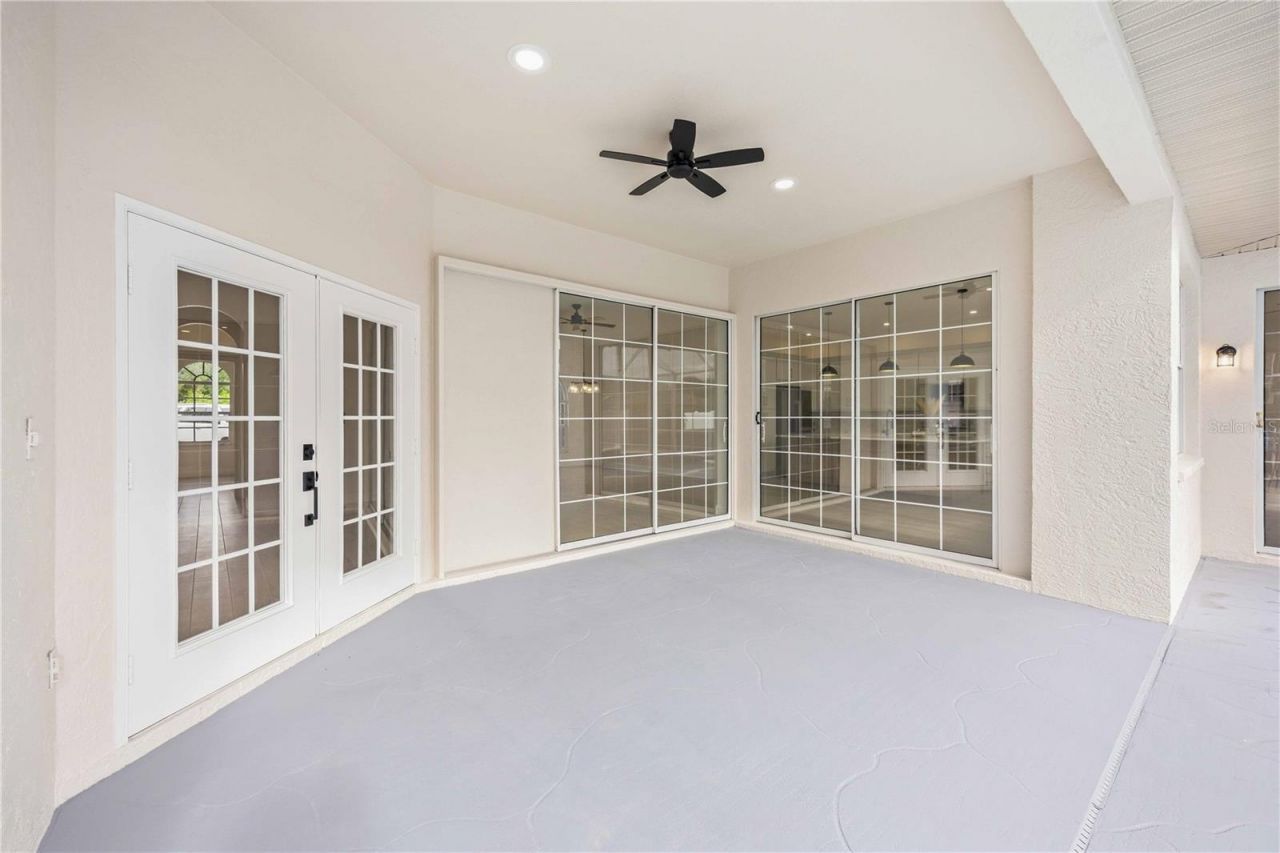 316 Orlando Boulevard, Port Charlotte, FL 33954 Photo