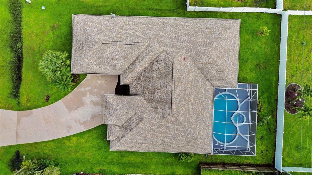 316 Orlando Boulevard, Port Charlotte, FL 33954 Photo