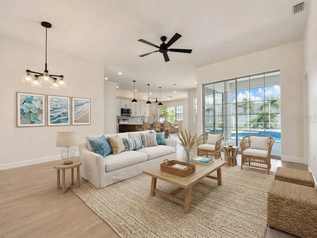 316 Orlando Boulevard, Port Charlotte, FL 33954 Photo