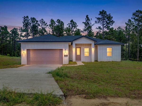 13107 SW 70TH LANE , OCALA, FL 34481