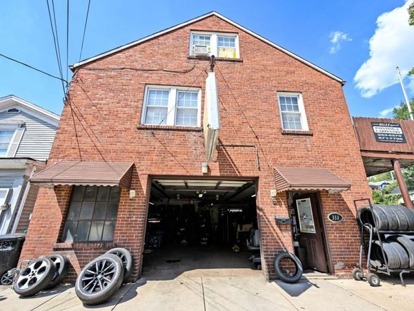 333 Stanley Avenue, Cincinnati, OH 45226
