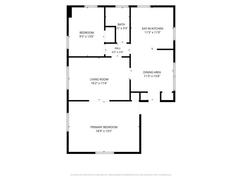 333 Stanley Avenue, Cincinnati, OH 45226 Photo 11