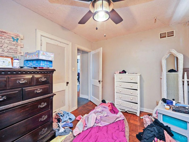 333 Stanley Avenue, Cincinnati, OH 45226 Photo 21