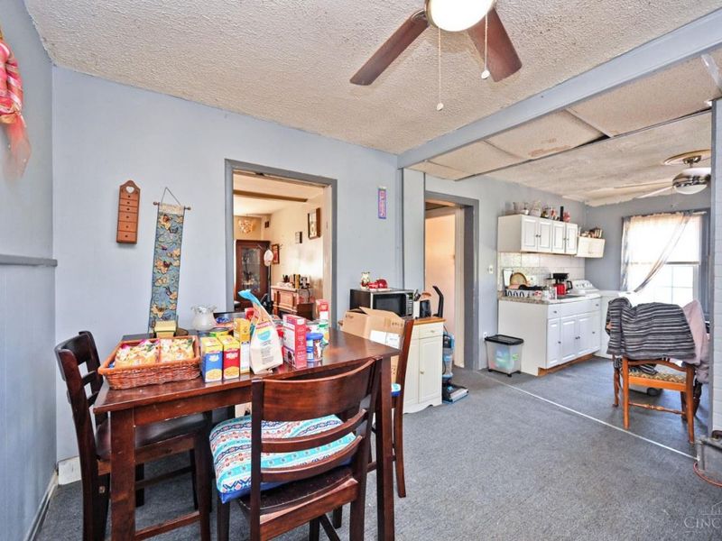 333 Stanley Avenue, Cincinnati, OH 45226 Photo 22