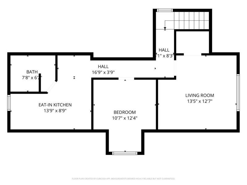 333 Stanley Avenue, Cincinnati, OH 45226 Photo 24