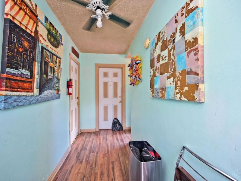 333 Stanley Avenue, Cincinnati, OH 45226 Photo 25