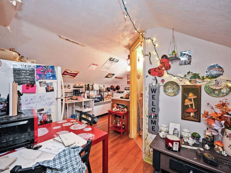 333 Stanley Avenue, Cincinnati, OH 45226 Photo 29