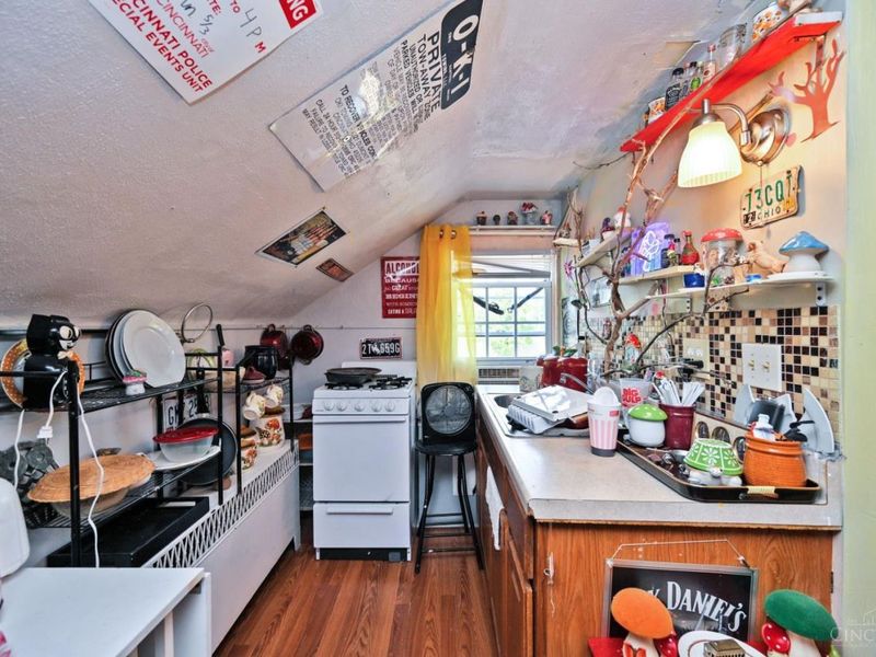 333 Stanley Avenue, Cincinnati, OH 45226 Photo 31