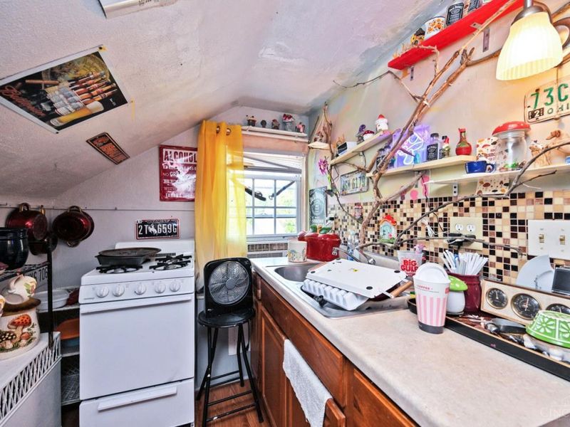 333 Stanley Avenue, Cincinnati, OH 45226 Photo 32