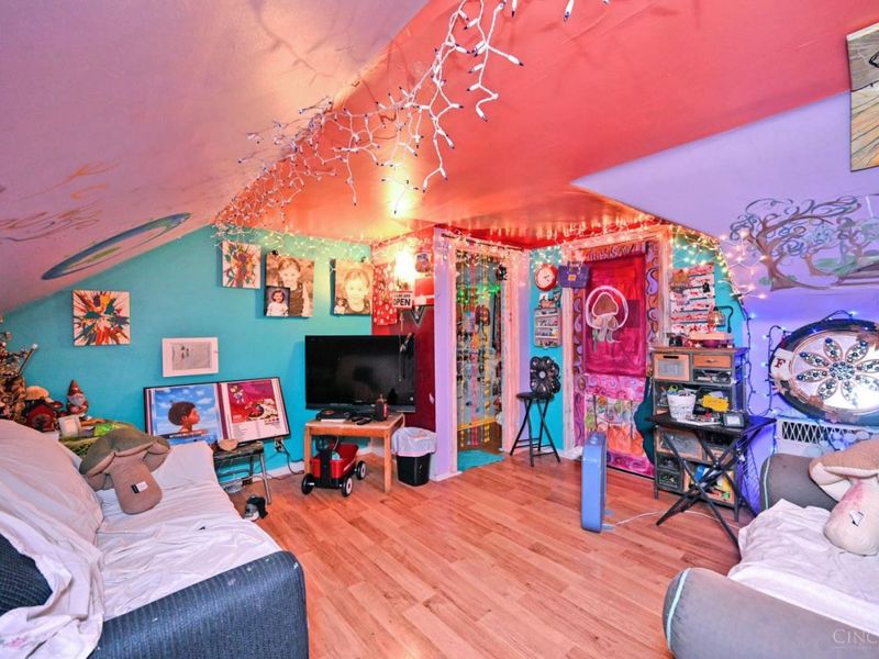 333 Stanley Avenue, Cincinnati, OH 45226 Photo 36