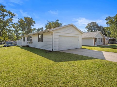 Main Photo