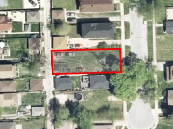 10342 S Lowe Avenue, Chicago, IL 60628
