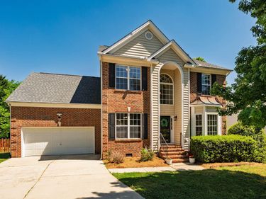 102 Adrians Place, Chapel Hill, NC 27514