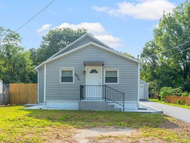 5070 Germantown Pike, Jefferson Twp, OH 45417