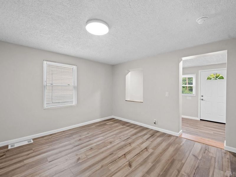 5070 Germantown Pike, Jefferson Township, OH 45417 Photo 12