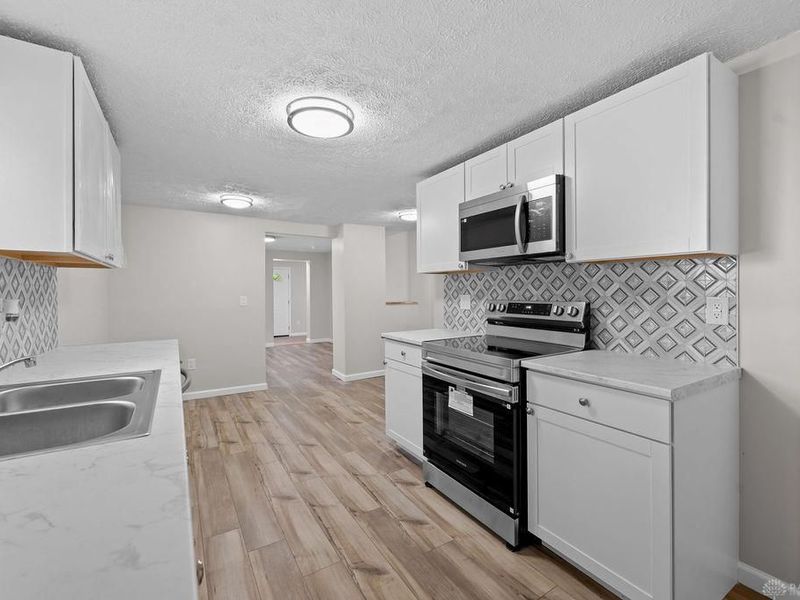 5070 Germantown Pike, Jefferson Township, OH 45417 Photo 17