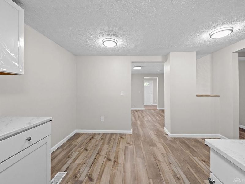 5070 Germantown Pike, Jefferson Township, OH 45417 Photo 18