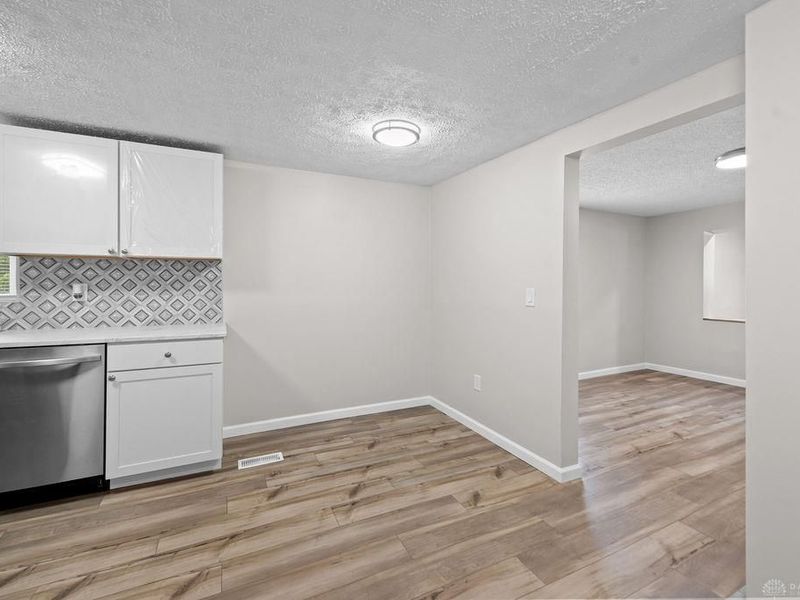 5070 Germantown Pike, Jefferson Township, OH 45417 Photo 19