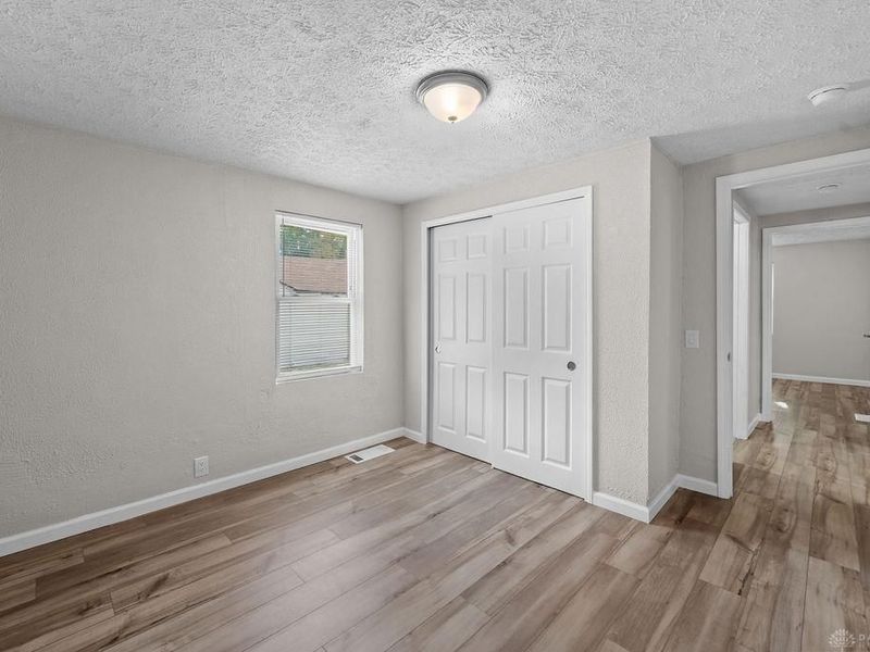 5070 Germantown Pike, Jefferson Township, OH 45417 Photo 23
