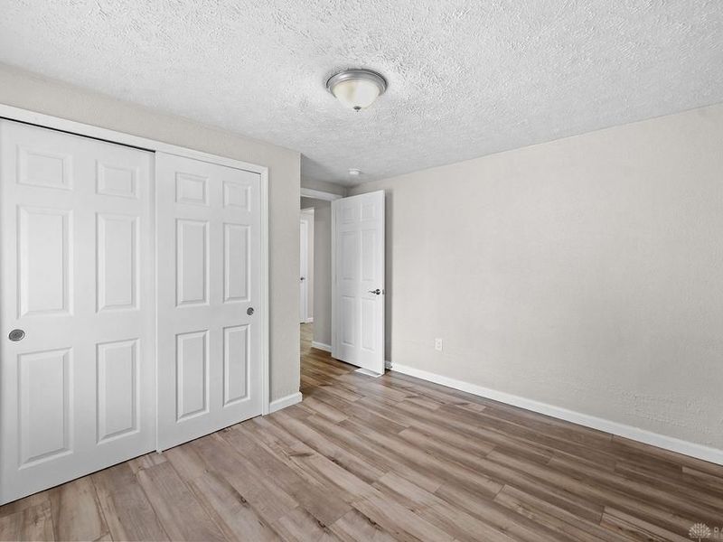 5070 Germantown Pike, Jefferson Township, OH 45417 Photo 24