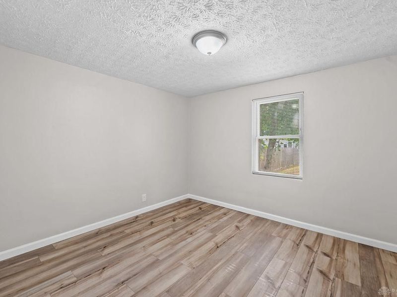 5070 Germantown Pike, Jefferson Township, OH 45417 Photo 25
