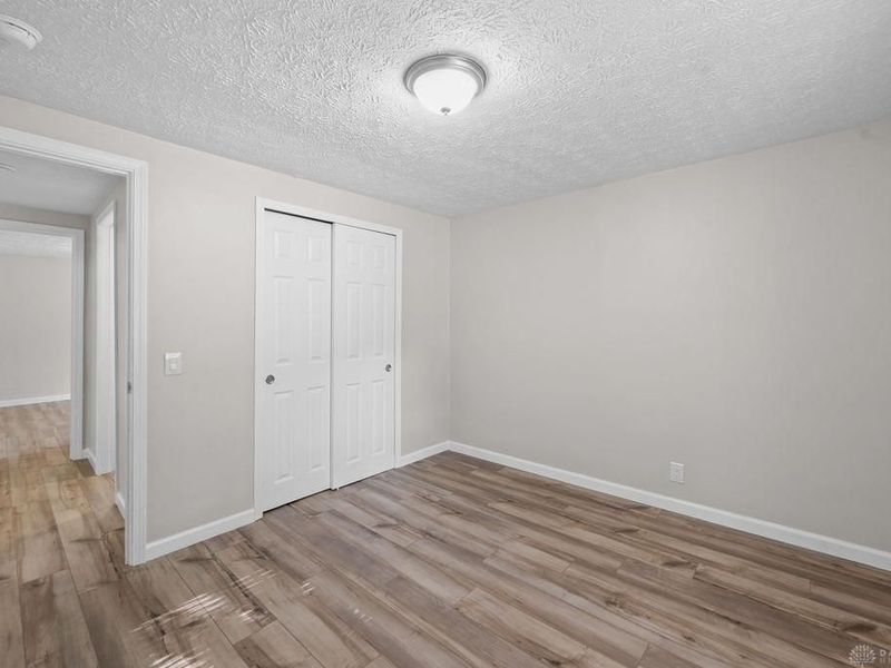 5070 Germantown Pike, Jefferson Township, OH 45417 Photo 26