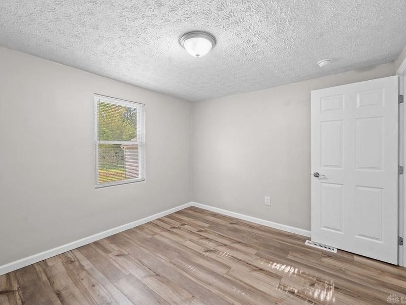 5070 Germantown Pike, Jefferson Township, OH 45417 Photo 27