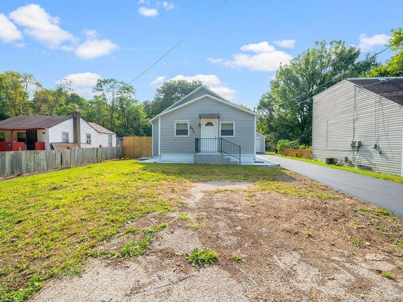 5070 Germantown Pike, Jefferson Township, OH 45417 Photo 3