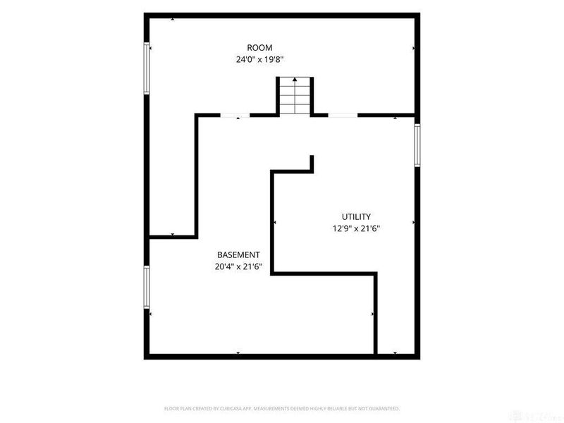 5070 Germantown Pike, Jefferson Township, OH 45417 Photo 34