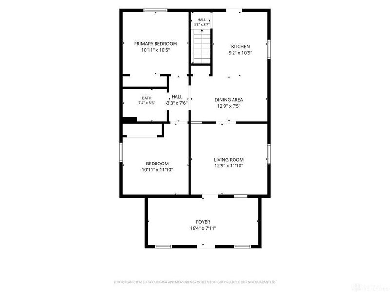 5070 Germantown Pike, Jefferson Township, OH 45417 Photo 35