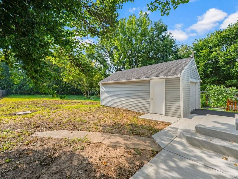 5070 Germantown Pike, Jefferson Township, OH 45417 Photo 36