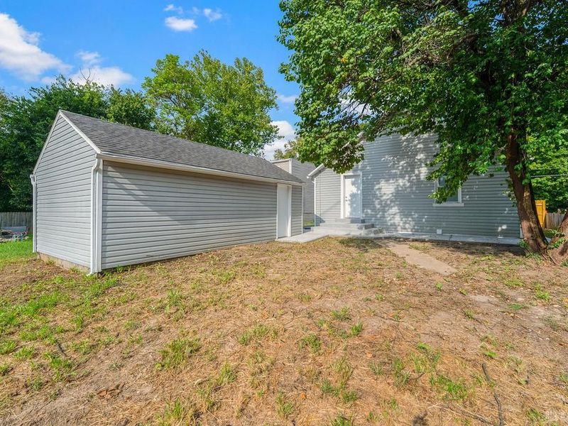 5070 Germantown Pike, Jefferson Township, OH 45417 Photo 38