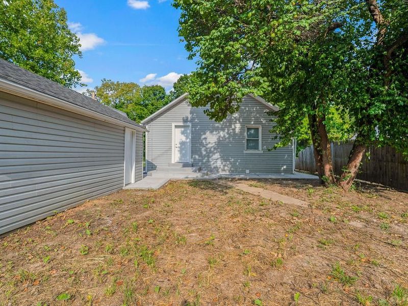 5070 Germantown Pike, Jefferson Township, OH 45417 Photo 39