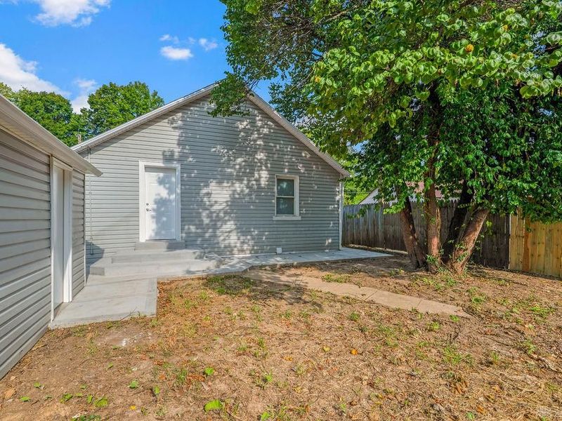 5070 Germantown Pike, Jefferson Township, OH 45417 Photo 40