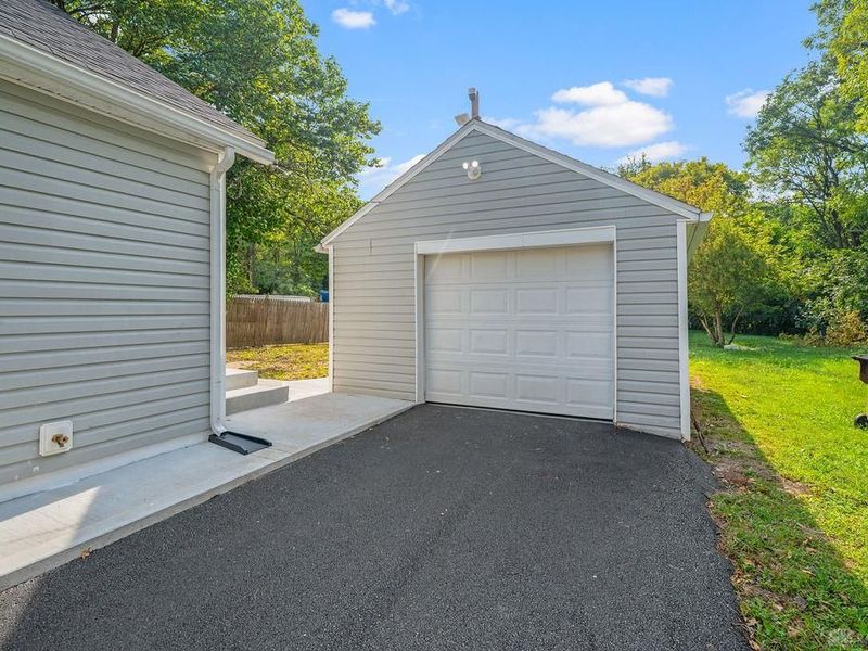 5070 Germantown Pike, Jefferson Township, OH 45417 Photo 41