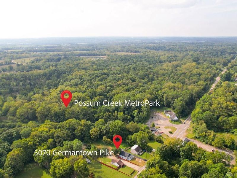 5070 Germantown Pike, Jefferson Township, OH 45417 Photo 43