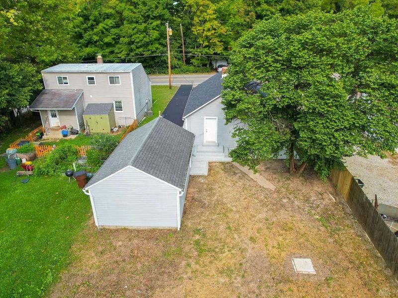 5070 Germantown Pike, Jefferson Township, OH 45417 Photo 49