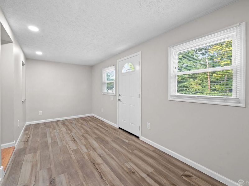 5070 Germantown Pike, Jefferson Township, OH 45417 Photo 6