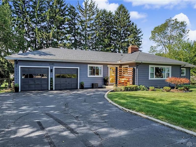 1041 Scioto Street, Urbana, OH 43078 Photo 2