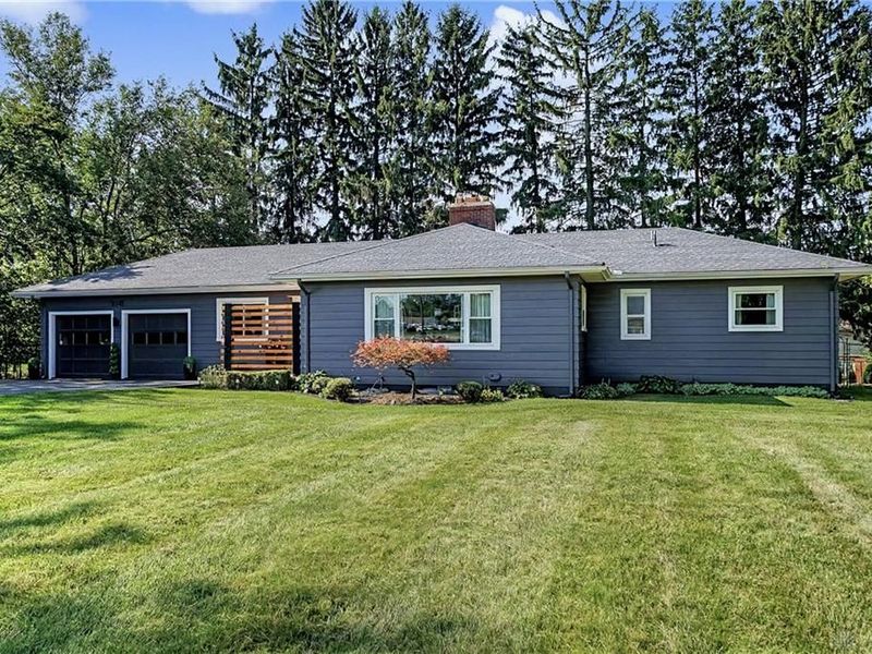 1041 Scioto Street, Urbana, OH 43078 Photo 3