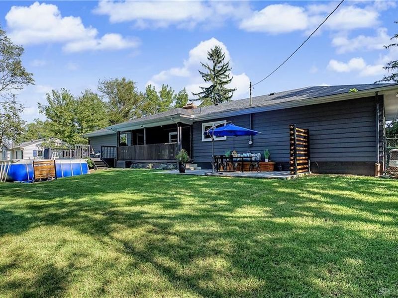 1041 Scioto Street, Urbana, OH 43078 Photo 57