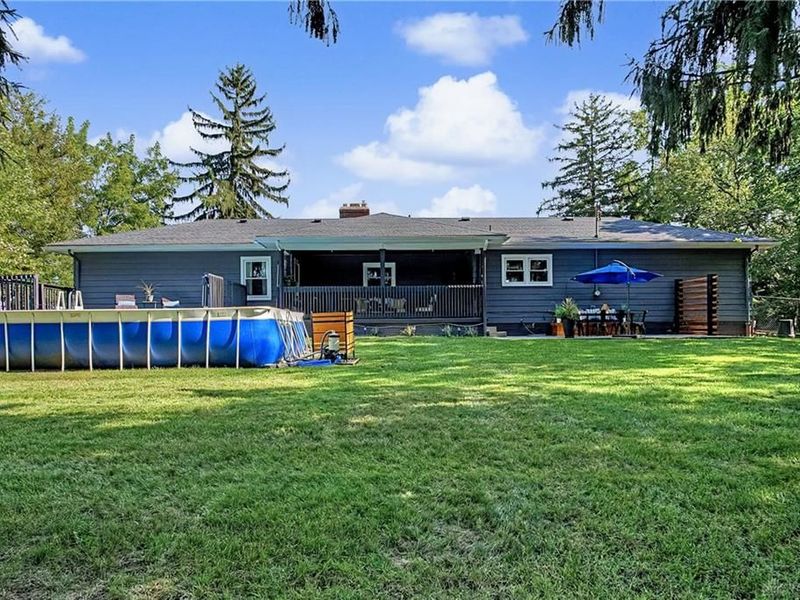 1041 Scioto Street, Urbana, OH 43078 Photo 58