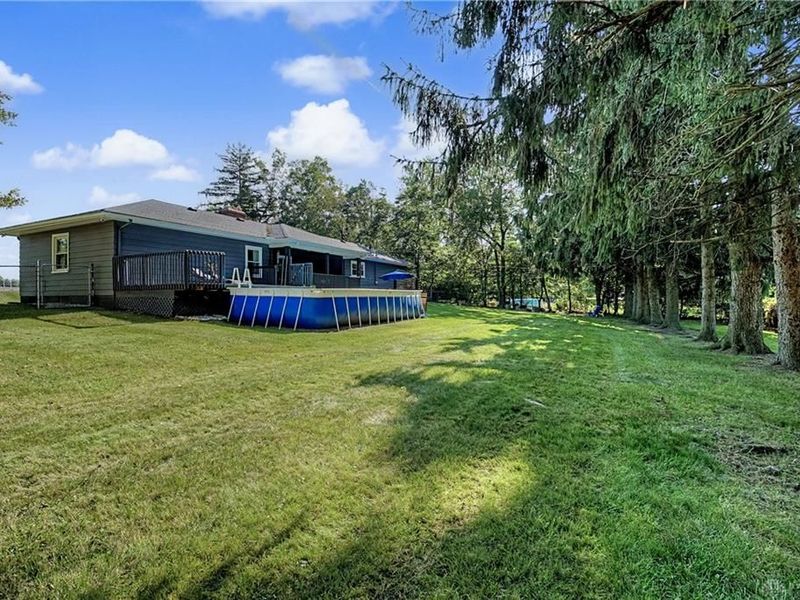 1041 Scioto Street, Urbana, OH 43078 Photo 61