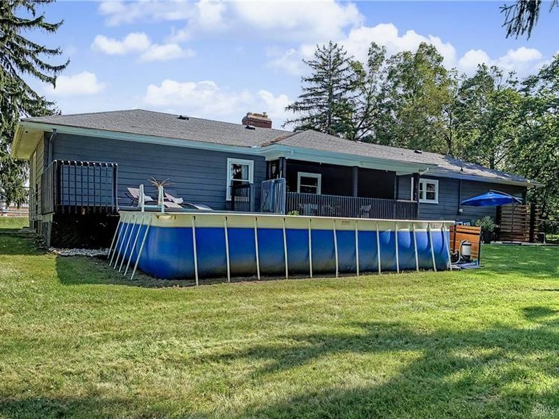 1041 Scioto Street, Urbana, OH 43078 Photo 62