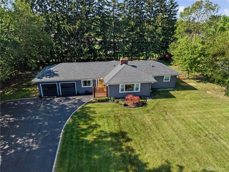 1041 Scioto Street, Urbana, OH 43078 Photo 65