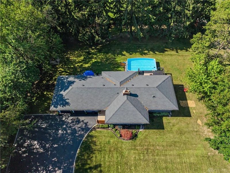 1041 Scioto Street, Urbana, OH 43078 Photo 68
