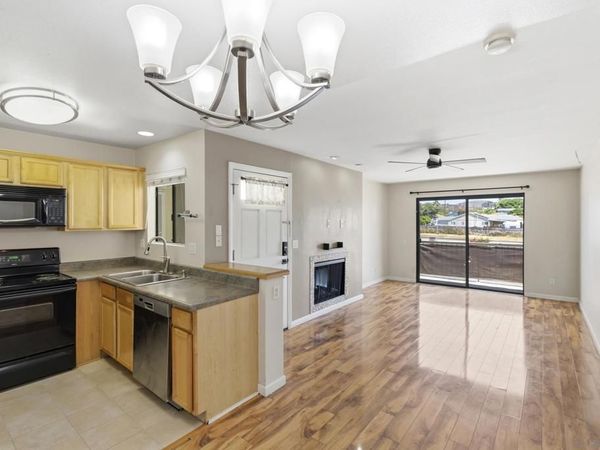 3586 Sunset Ln, Unit 143, San Ysidro, CA 92173