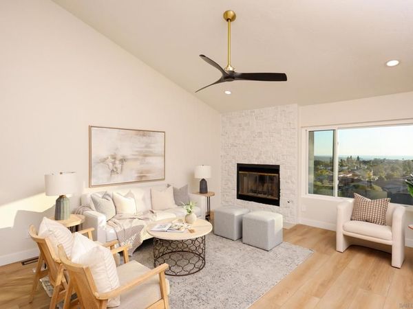 6603 Santa Isabel St, Unit #C, Carlsbad, CA 92009
