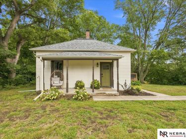 1821 Lincoln Avenue, Plattsmouth, NE 68048