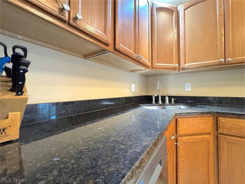 4245 Bennington Boulevard, Brunswick, OH 44212 Photo 12